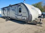 2016 Foresriver 2016 Forest River Coachmen Camper