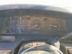 1996 Ford F150
