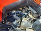 2022 Can-Am 2022 CAN-AM DS 250 ATV