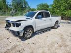 2020 Dodge 1500 Laramie