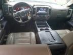 2015 GMC Sierra K2500 Denali