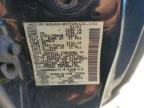 2007 Nissan Frontier SE