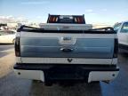 2016 Ford F350 Super Duty