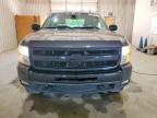 2010 Chevrolet Silverado K1500 LTZ