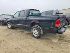2001 Dodge Dakota Quattro