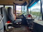 2015 Icrp 2015 IC Corporation RE Series School-School Bus