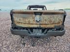 2022 Dodge RAM 2500 Tradesman