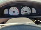 2004 Toyota Tacoma Double Cab