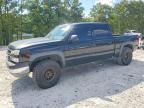 2005 Chevrolet Silverado K1500