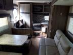 2021 Gulf Stream Ameri-LITE Camper