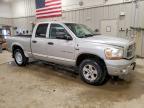 2006 Dodge RAM 1500 ST