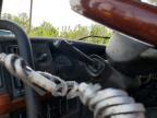 2008 Volvo VNL Semi Truck