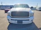2005 Dodge Ram 2500 st