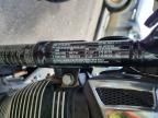 2010 Victory Vegas 8-Ball