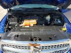 2015 Dodge 1500 Laramie