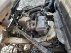 2024 Polaris Ranger Utility Vehicle