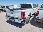 2024 Ford F250 Super Duty