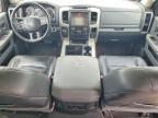 2014 Dodge RAM 1500 SLT