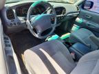 2000 Toyota Tundra SR5