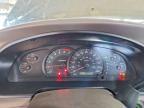 2006 Toyota Tundra Double Cab SR5