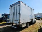 2011 International 4000 4300 LP