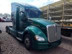 2016 Kenworth T680 Semi Truck