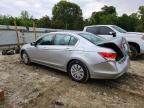 2011 Honda Accord lx
