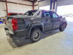2007 Chevrolet Avalanche K1500