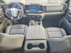 2024 Chevrolet Silverado C1500 LTZ