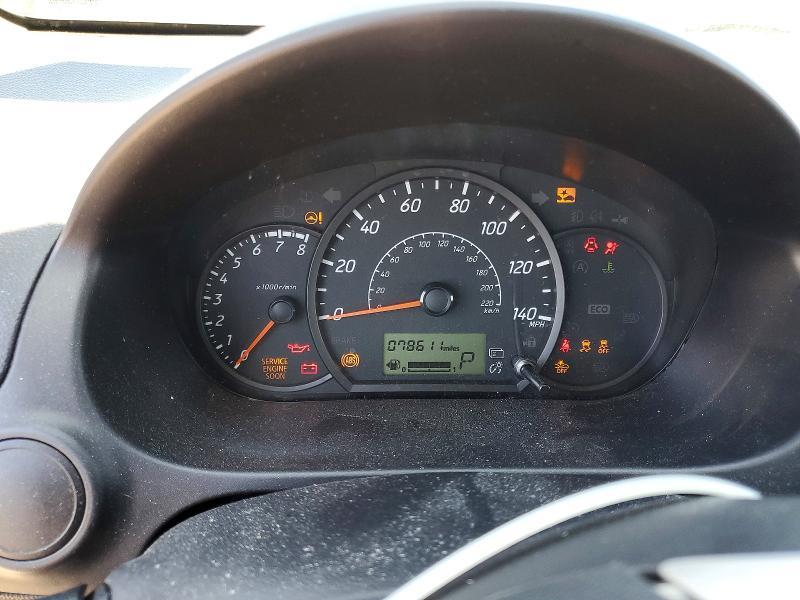 2021 Mitsubishi Mirage