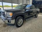 2014 GMC Sierra K1500 SLT
