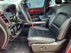 2023 Dodge RAM 1500 Rebel
