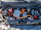 2022 Chevrolet Bolt euv Premier