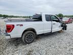 2023 Ford F150 Super Cab