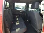 2019 Chevrolet Silverado C1500 LT