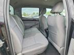2012 Toyota Tacoma Double Cab Long BED