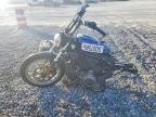 2023 Harley-Davidson RH975 S