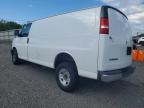 2017 GMC 3500 Crew Cab Long BED Dually