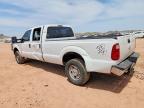 2012 Ford F250 Super Duty