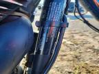 2016 Harley-Davidson Flstfbs