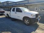 2010 Toyota Tundra Double Cab SR5