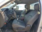 2017 Dodge RAM 1500 ST