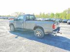 2009 Ford F250 Super Duty