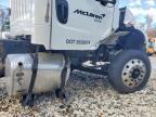 2022 Freightliner M2 106 Medium Duty