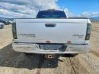 2004 Dodge RAM 1500 ST