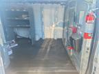2017 Chev Express G3500