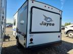 2018 Jayco JAY Feather Series
