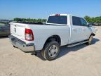 2022 Dodge RAM 2500 BIG Horn