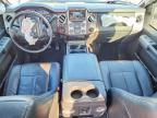 2016 Ford F250 Super Duty
