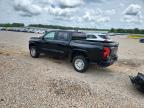 2024 Chevrolet Colorado